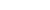 KESTREL GROUP LLC
